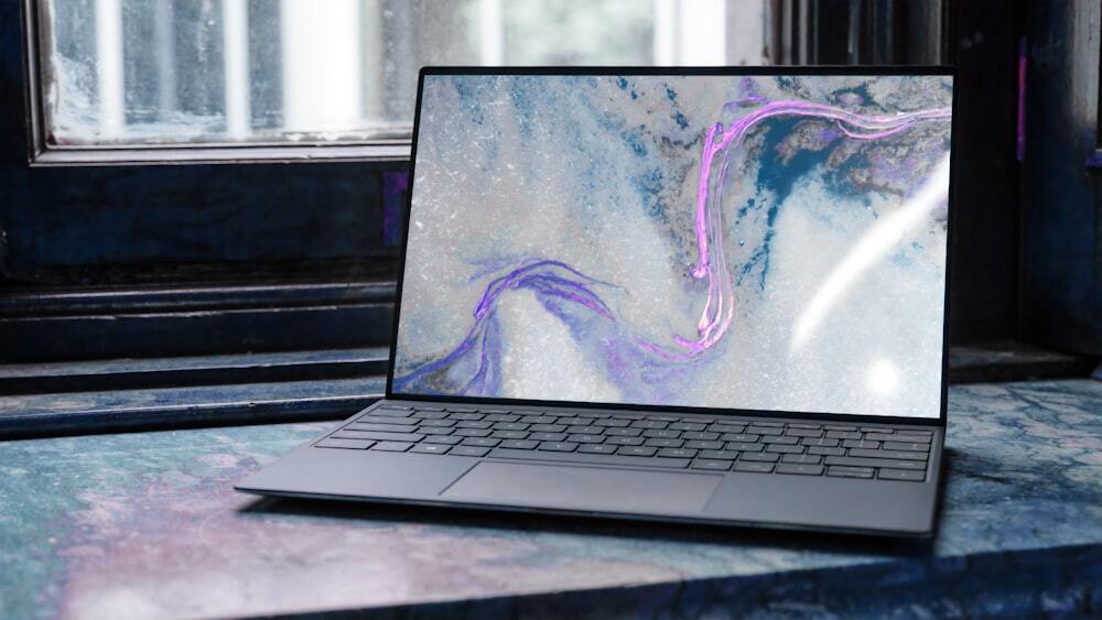 Laptops