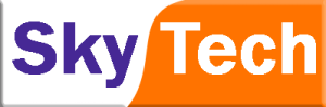 default-logo