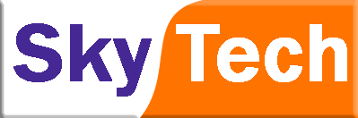 default-logo