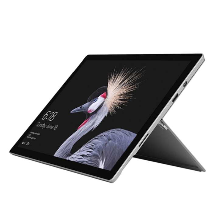 Latitude 12 5285 2-in-1 Laptop