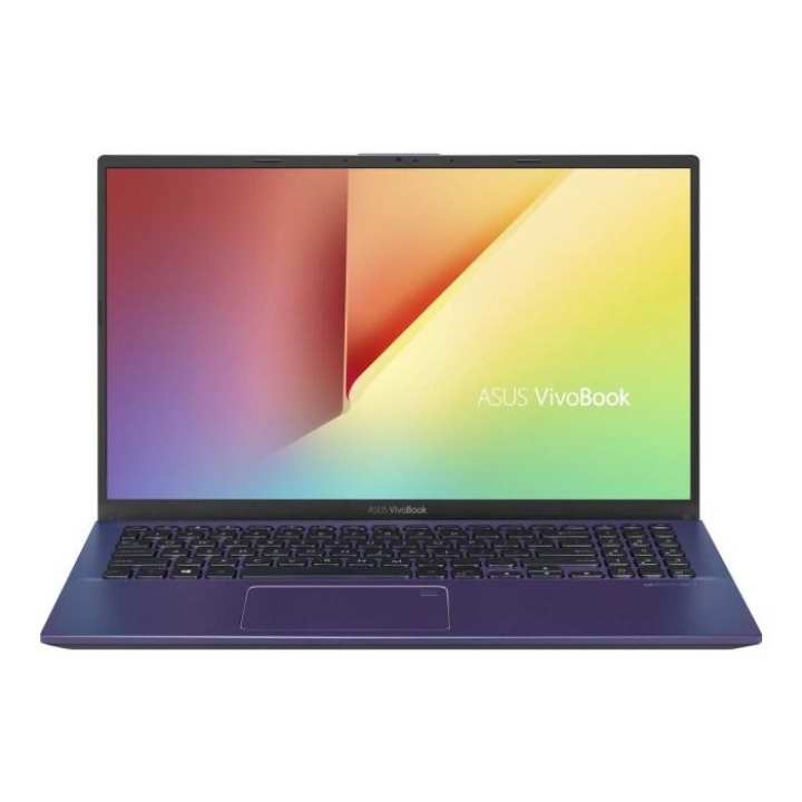 HP - EliteBook 840G5