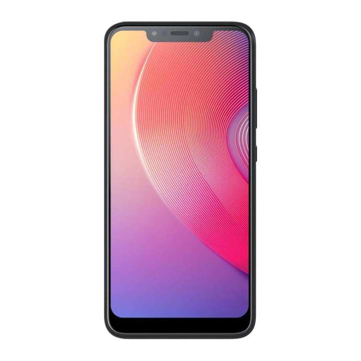 Redmi Note 13 8GB Ram 128GB/256GB 
