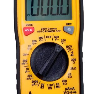 GT-350D-Digital-Multimeter-2-882x1536