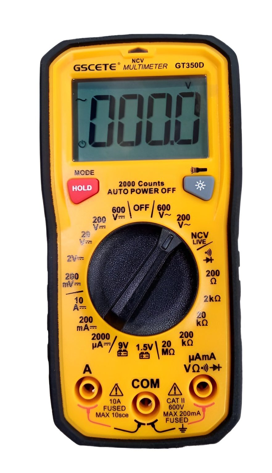 GT-350D-Digital-Multimeter-2-882x1536