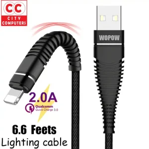 USB-Cable-for-iPhone