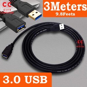 Usb-3.0-Extension
