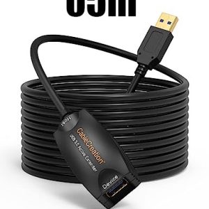 usb 3.0 extension cable