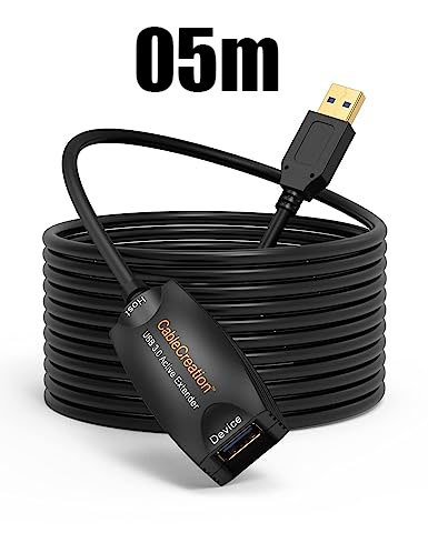 usb 3.0 extension cable