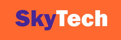 Premium Technology Products