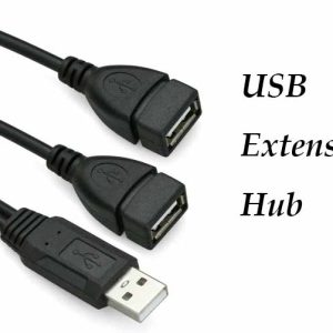 male-to-dual-female-usb-extension-usb-hub-