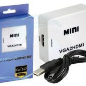 vga-to-hdmi-adapter