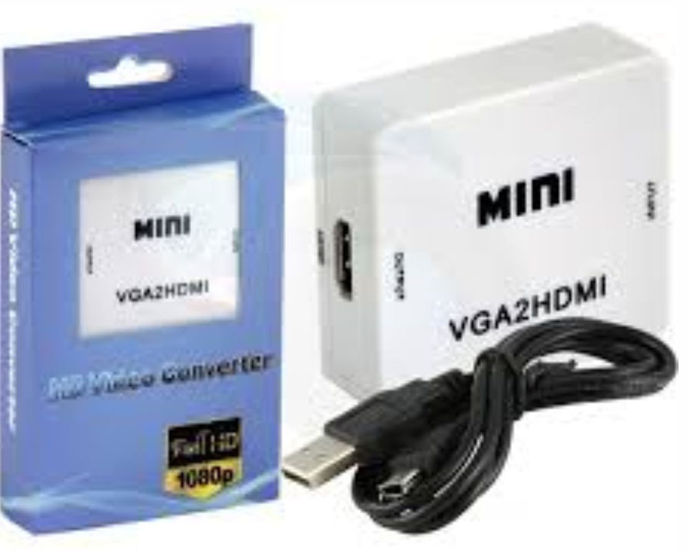 vga-to-hdmi-adapter