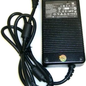 12V 18A DC Power Supply
