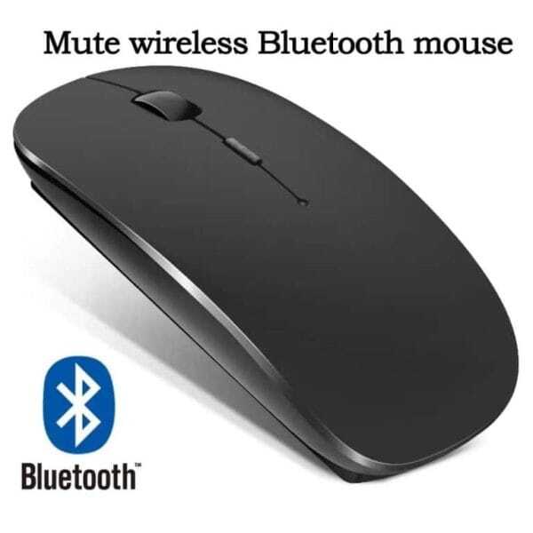Rechargeable-Wireless-Gaming-Mouse